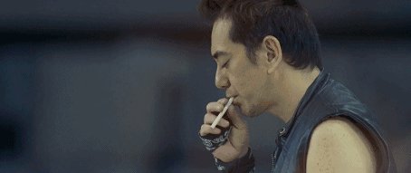 雅思成绩单验证真伪