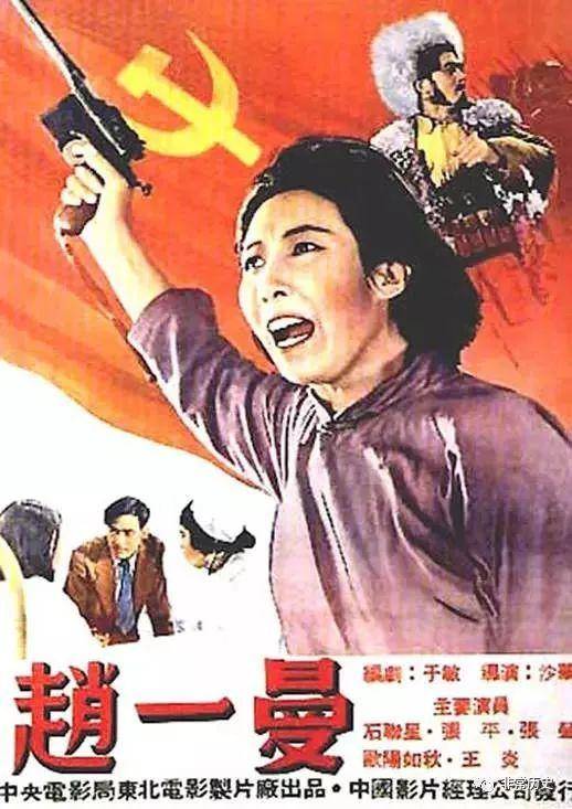 亚拉巴马大学伯明翰分校本科毕业证